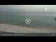 Webcam in Timmendorfer Strand, 1.4 mi away