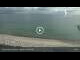Webcam in Timmendorfer Strand, 3.5 km entfernt