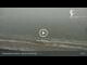 Webcam in Timmendorfer Strand, 3.5 km