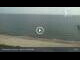 Webcam in Timmendorfer Strand, 2.5 km entfernt