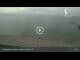Webcam in Timmendorfer Strand, 1.4 mi away