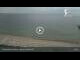 Webcam in Timmendorfer Strand, 1.4 mi away