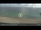 Webcam in Timmendorfer Strand, 0.9 mi away