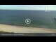 Webcam in Timmendorfer Strand, 2.5 km entfernt