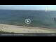 Webcam in Timmendorfer Strand, 3.5 km entfernt