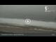Webcam in Timmendorfer Strand, 2.5 km