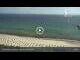 Webcam in Timmendorfer Strand, 0.9 mi away
