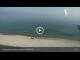 Webcam in Timmendorfer Strand, 2.5 km