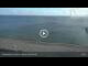 Webcam in Timmendorfer Strand, 3.7 km entfernt