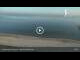 Webcam in Timmendorfer Strand, 1.4 mi away