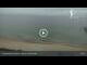 Webcam in Timmendorfer Strand, 3.5 km entfernt