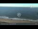 Webcam in Timmendorfer Strand, 2.5 km