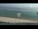 Webcam in Timmendorfer Strand, 1.4 mi away