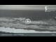 Webcam in Timmendorfer Strand, 2.5 km