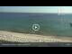 Webcam in Timmendorfer Strand, 0.9 mi away