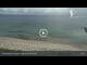 Webcam in Timmendorfer Strand, 1.4 mi away