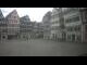 Webcam in Tübingen, 8.6 mi away