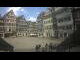 Webcam in Tübingen, 22.3 km entfernt