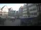 Webcam in Tübingen, 22.3 km entfernt