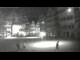 Webcam in Tübingen, 8.6 mi away