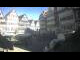 Webcam in Tubinga, 25.8 km