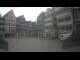 Webcam in Tubinga, 25.8 km