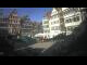 Webcam in Tübingen, 25.9 km entfernt
