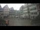 Webcam in Tübingen, 8.6 mi away