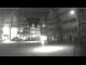 Webcam in Tübingen, 8.6 mi away