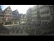Webcam in Tubinga, 25.8 km