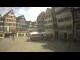 Webcam in Tübingen, 9.9 mi away