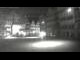 Webcam in Tübingen, 8.6 mi away