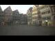Webcam in Tubinga, 25.8 km