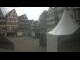 Webcam in Tubinga, 25.8 km