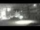 Webcam in Tubinga, 25.8 km