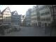 Webcam in Tübingen, 8.6 mi away