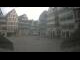 Webcam in Tübingen, 8.6 mi away