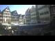 Webcam in Tubinga, 25.8 km