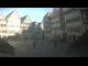 Webcam in Tubinga, 22.3 km