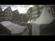 Webcam in Tubinga, 22.3 km