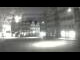 Webcam in Tübingen, 22.3 km