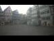 Webcam in Tübingen, 8.6 mi away