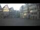 Webcam in Tübingen, 25.8 km