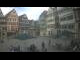 Webcam in Tübingen, 25.8 km entfernt