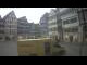 Webcam in Tübingen, 22.3 km entfernt