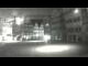 Webcam in Tubinga, 25.8 km