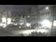 Webcam in Tübingen, 25.8 km