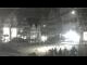 Webcam in Tübingen, 25.8 km