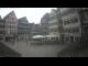 Webcam in Tübingen, 25.8 km entfernt