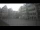 Webcam in Tübingen, 25.8 km